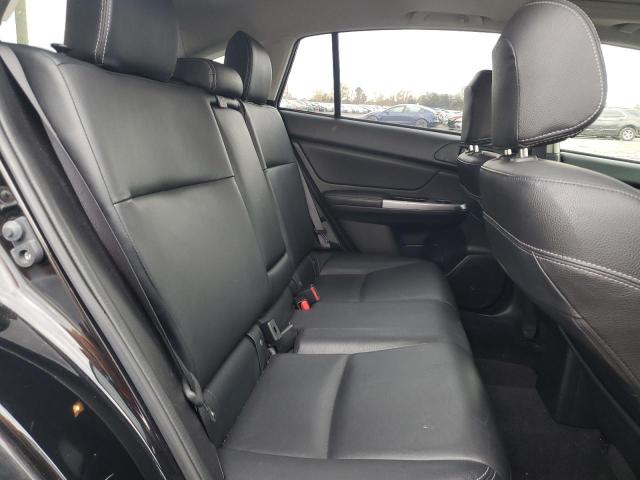 Photo 11 from auction – 2015 SUBARU XV CROSSTR with VIN JF2GPBPC1FH268931