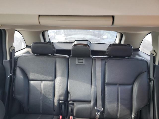 Foto 10 de la subasta – 2007 FORD EDGE SEL P con VIN 2FMDK39C57BA57633