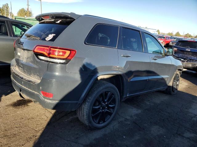 Photo 3 from auction – 2017 JEEP GRAND CHER with VIN 1C4RJEAG3HC868503