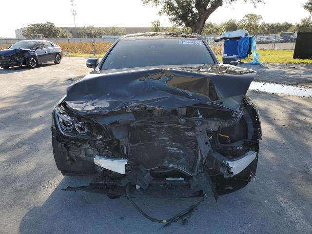Photo 5 from auction – 2019 GENESIS G80 BASE with VIN KMTFN4JE5KU309831