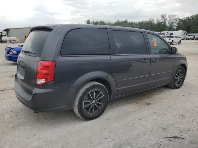 Photo 3 from auction – 2017 DODGE GRAND CARA with VIN 2C4RDGCG7HR612159