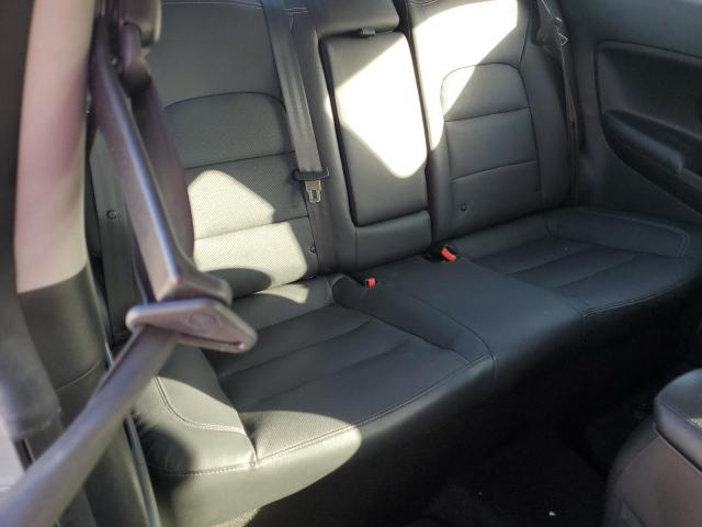 Zdjęcie 10 z aukcji – 2014 KIA FORTE EX z VIN KNAFX6A89E5200444