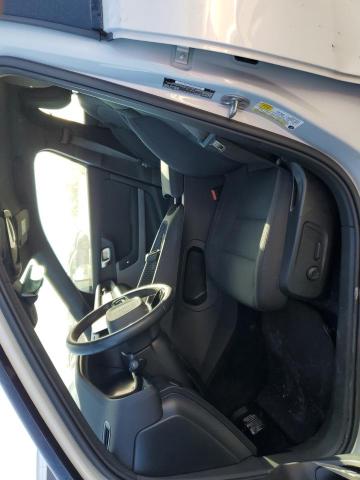 Photo 7 from auction – 2023 POLESTAR 2 with VIN YSMED3KA3PL123712