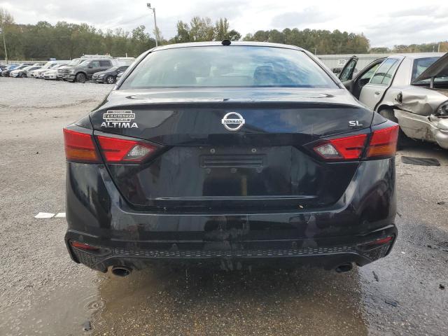 Photo 6 from auction – 2019 NISSAN ALTIMA SL with VIN 1N4BL4EV0KC213727