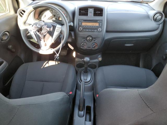 Photo 8 from auction – 2017 NISSAN VERSA S with VIN 3N1CN7AP0HL870626