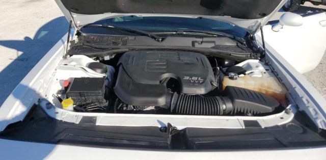Photo 11 from auction – 2021 DODGE CHALLENGER with VIN 2C3CDZAG7MH507484