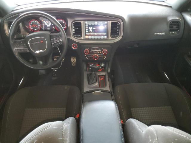 Photo 8 from auction – 2023 DODGE CHARGER GT with VIN 2C3CDXMG2PH513777