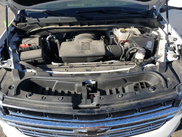Photo 12 from auction – 2021 CHEVROLET SUBURBAN C with VIN 1GNSCCKD2MR158740
