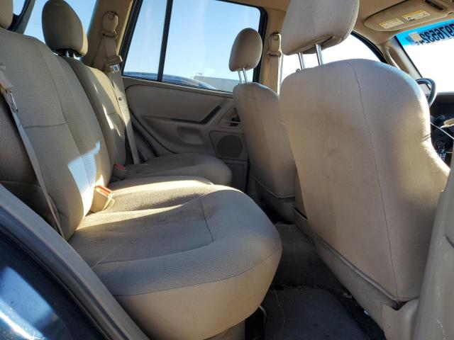 Photo 11 from auction – 2002 JEEP GRAND CHER with VIN 1J4GX48S82C176992