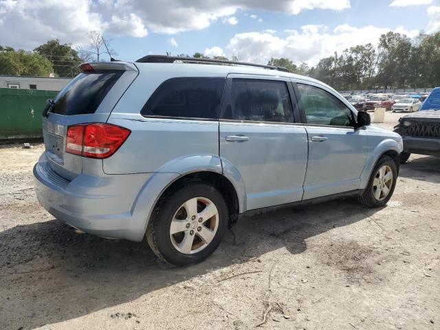 Zdjęcie 3 z aukcji – 2013 DODGE JOURNEY SE z VIN 3C4PDCABXDT713856