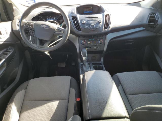 Photo 8 from auction – 2018 FORD ESCAPE SE with VIN 1FMCU0GD3JUC88208