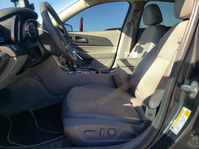 Photo 7 from auction – 2015 CHEVROLET MALIBU 1LT with VIN 1G11C5SL4FF171073