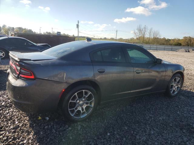 Photo 3 from auction – 2015 DODGE CHARGER SX with VIN 2C3CDXJG1FH746164