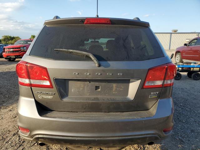 Photo 6 from auction – 2012 DODGE JOURNEY SX with VIN 3C4PDCBG4CT387478