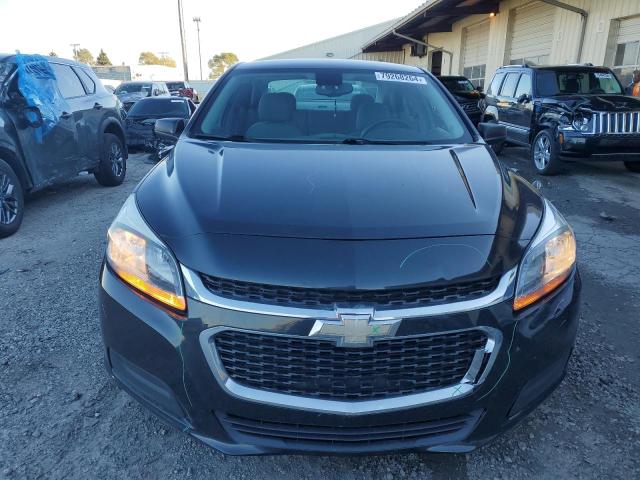 Photo 5 from auction – 2015 CHEVROLET MALIBU LS with VIN 1G11B5SL7FF335712