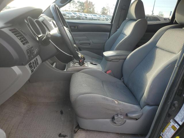 Photo 7 from auction – 2011 TOYOTA TACOMA DOU with VIN 3TMLU4EN7BM080202