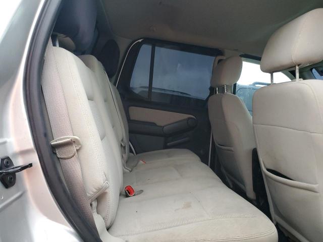Photo 10 from auction – 2008 FORD EXPLORER S with VIN 1FMEU31E48UA17678