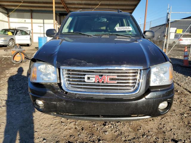 Photo 5 from auction – 2008 GMC ENVOY with VIN 1GKDT13S182134550
