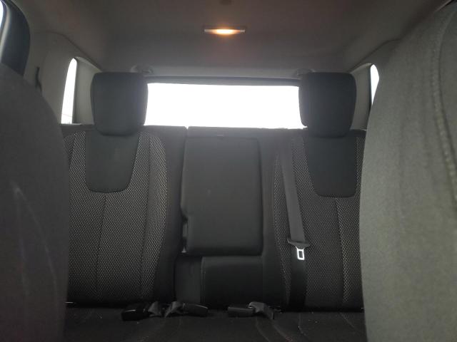 Photo 10 from auction – 2012 GMC TERRAIN SL with VIN 2GKALSEK4C6316048