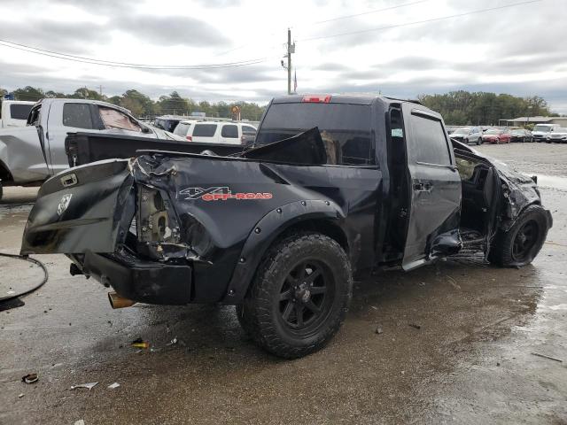 Photo 3 from auction – 2013 RAM 1500 ST with VIN 1C6RR7KT9DS719925
