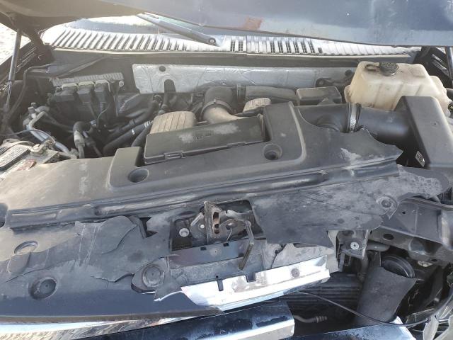 Photo 12 from auction – 2014 FORD EXPEDITION with VIN 1FMJU2A5XEEF46096
