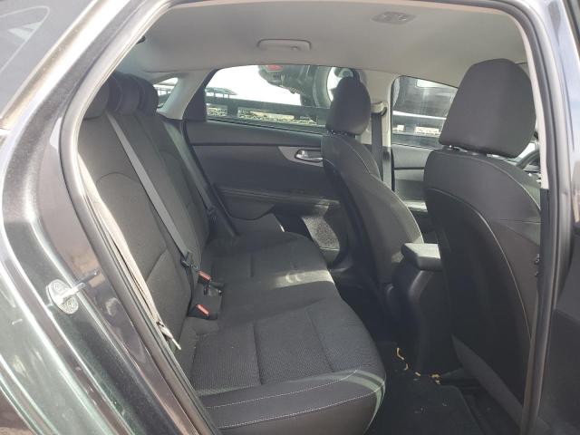 Photo 11 from auction – 2020 KIA FORTE FE with VIN 3KPF24AD3LE237557