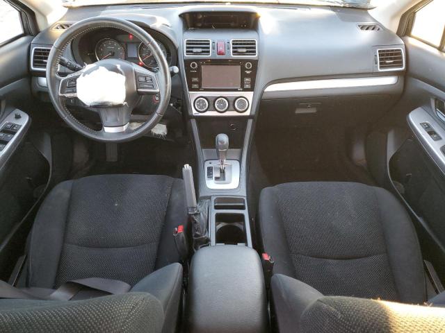 Photo 8 from auction – 2015 SUBARU IMPREZA PR with VIN JF1GJAK60FH011728