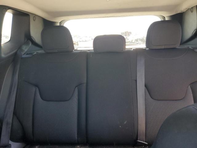 Photo 10 from auction – 2018 JEEP RENEGADE S with VIN ZACCJBAB9JPH37859
