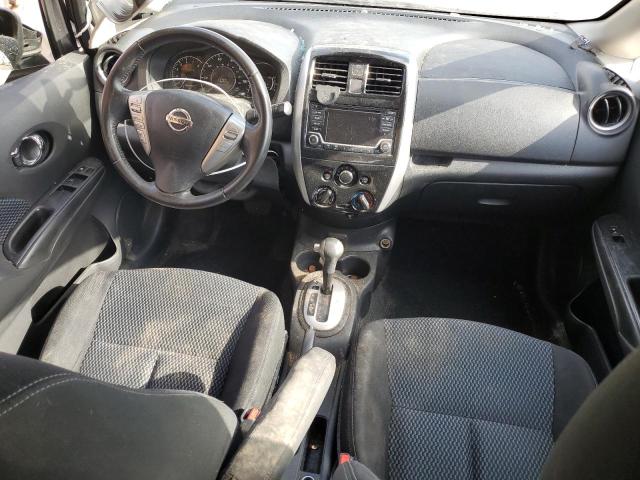 Photo 8 from auction – 2017 NISSAN VERSA NOTE with VIN 3N1CE2CP2HL378986