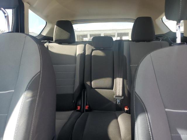 Photo 10 from auction – 2014 FORD ESCAPE SE with VIN 1FMCU0G9XEUC57295