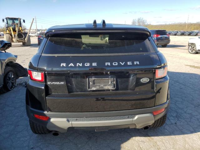 Photo 6 from auction – 2017 LAND ROVER RANGE ROVE with VIN SALVP2BG2HH190980