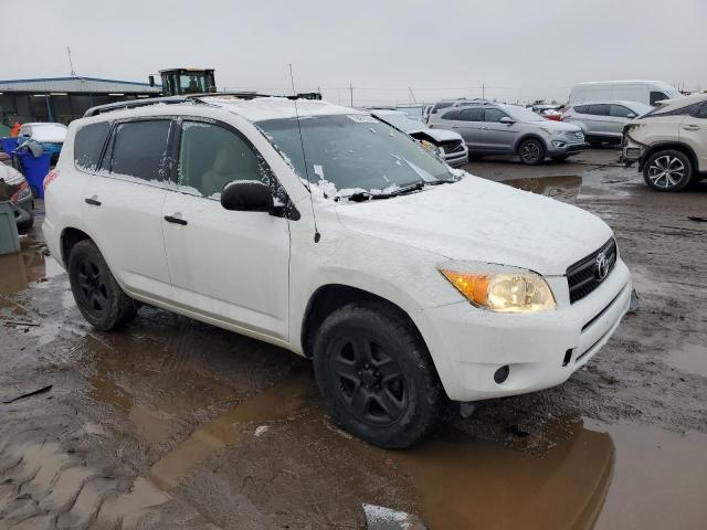 Photo 4 from auction – 2006 TOYOTA RAV4 with VIN JTMZD33V366006532