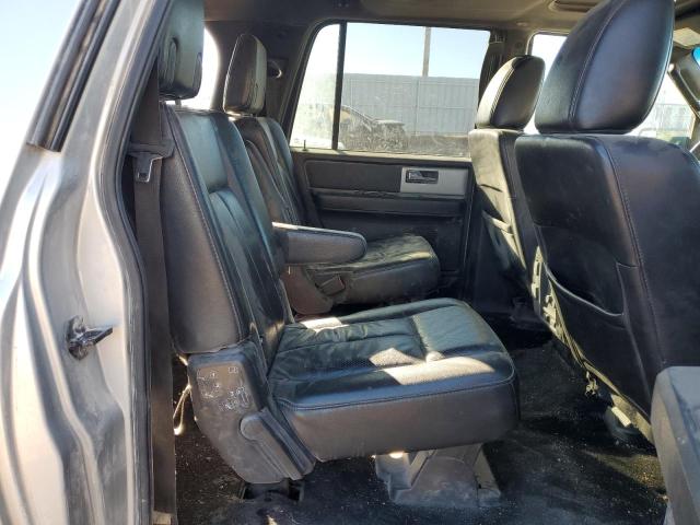 Photo 11 from auction – 2012 FORD EXPEDITION with VIN 1FMJK2A52CEF10051