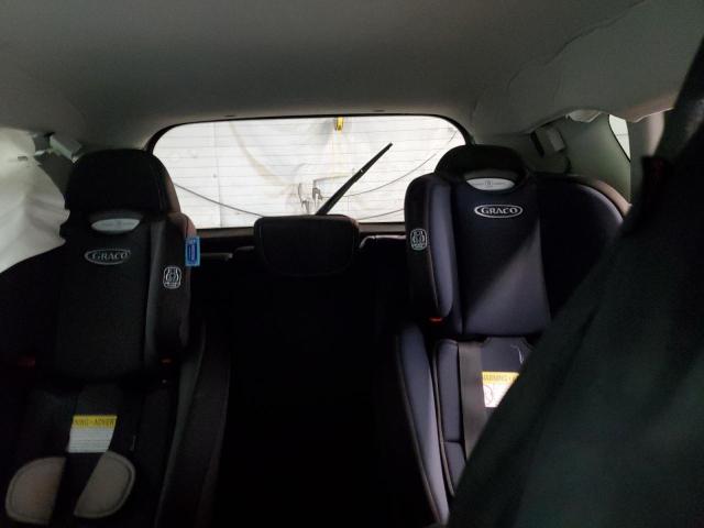 Photo 10 from auction – 2017 KIA SOUL with VIN KNDJN2A25H7449758