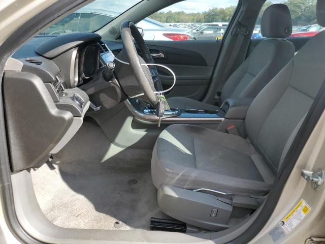 Photo 7 from auction – 2013 CHEVROLET MALIBU LS with VIN 1G11B5SA9DF166806