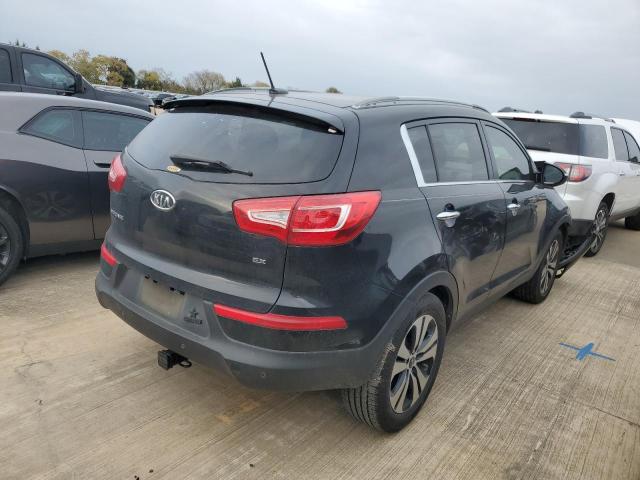 Photo 3 from auction – 2012 KIA SPORTAGE E with VIN KNDPC3A20C7304237