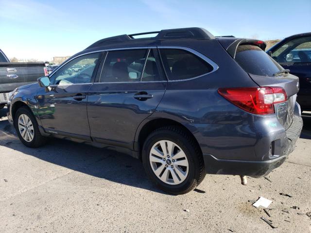 Снимка 2 от търг – 2015 SUBARU OUTBACK 2. с VIN 4S4BSBCC8F3325423