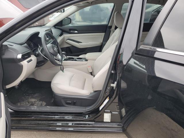 Photo 7 from auction – 2019 NISSAN ALTIMA S with VIN 1N4BL4BV6KC249197