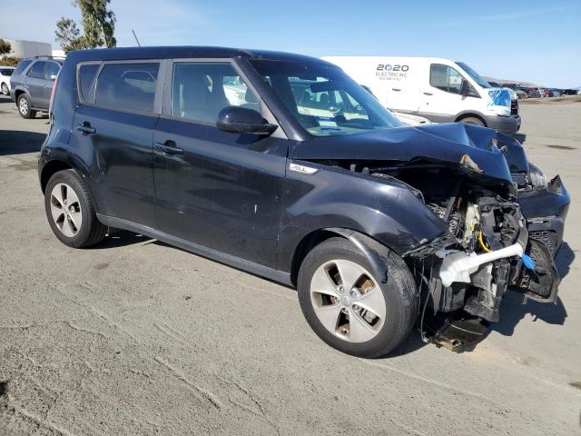 Photo 4 from auction – 2015 KIA SOUL with VIN KNDJN2A27F7773372