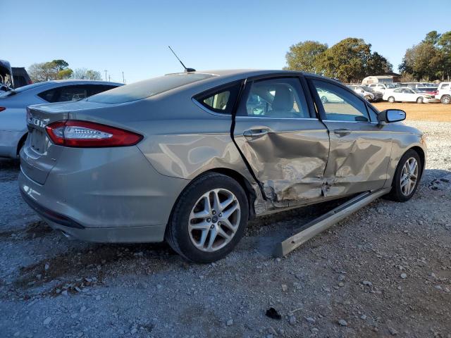 Photo 3 from auction – 2015 FORD FUSION SE with VIN 3FA6P0H7XFR231199