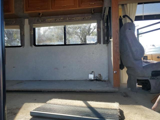 Photo 5 from auction – 2000 FORD SUPER DUTY with VIN 1FCNF53S9Y0A03389