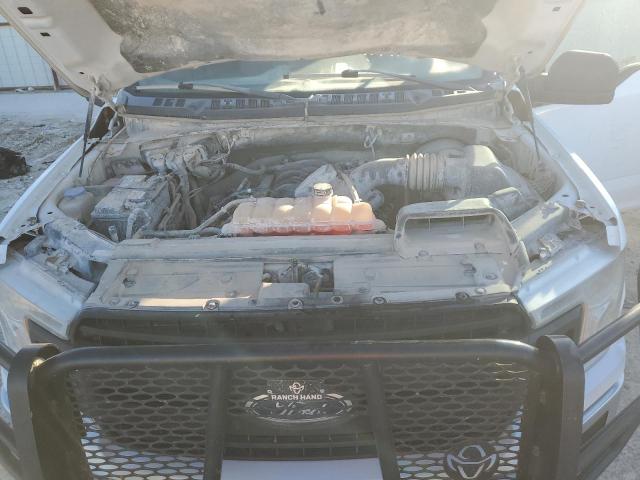 Photo 11 from auction – 2018 FORD F150 SUPER with VIN 1FTEW1C51JKD32309