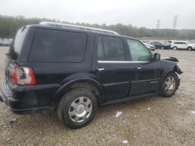 Photo 3 from auction – 2006 LINCOLN NAVIGATOR with VIN 5LMFU27586LJ28711