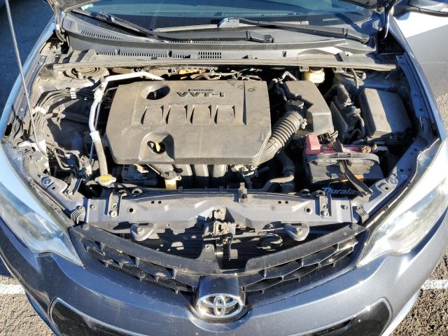 Photo 11 from auction – 2016 TOYOTA COROLLA L with VIN 5YFBURHE1GP395324
