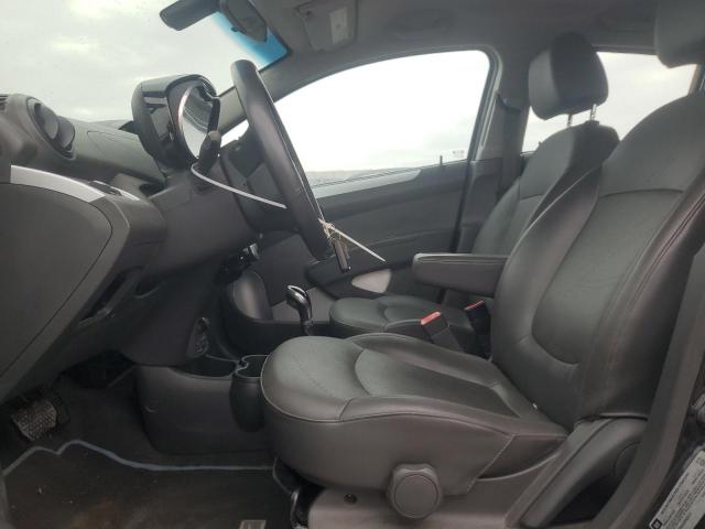 Photo 7 from auction – 2016 CHEVROLET SPARK EV 2 with VIN KL8CL6S09GC630573