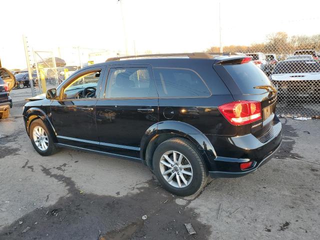 Zdjęcie 2 z aukcji – 2015 DODGE JOURNEY SX z VIN 3C4PDCBG6FT744292