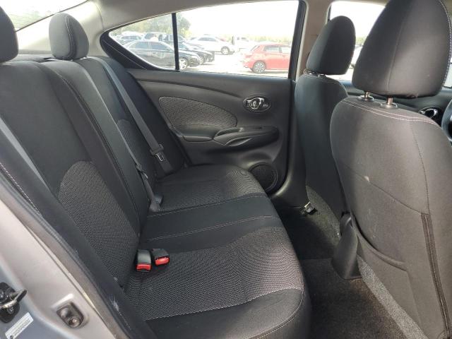 Photo 10 from auction – 2014 NISSAN VERSA S with VIN 3N1CN7AP4EK456363