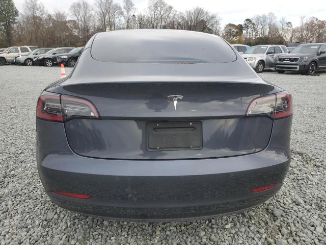 Photo 6 from auction – 2021 TESLA MODEL 3 with VIN 5YJ3E1EA0MF084124