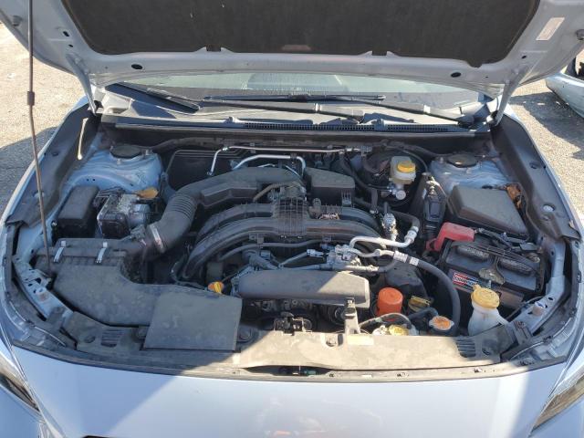 Photo 12 from auction – 2019 SUBARU CROSSTREK with VIN JF2GTAMC3KH227673