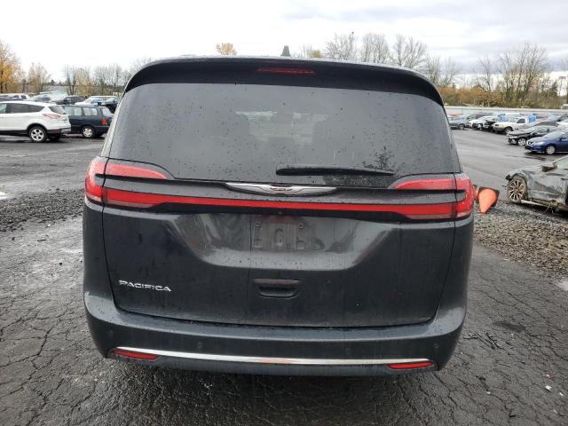 Zdjęcie 6 z aukcji – 2022 CHRYSLER PACIFICA T z VIN 2C4RC1BG1NR123690